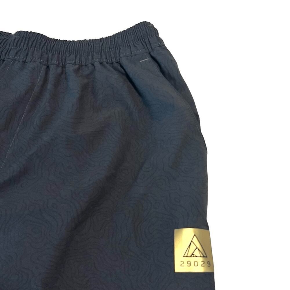 29029 Everesting Elevation Performance Shorts W/L… - image 3